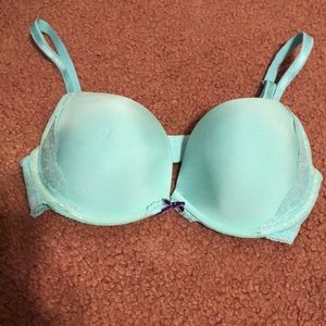 Victoria Secret PINK Bra